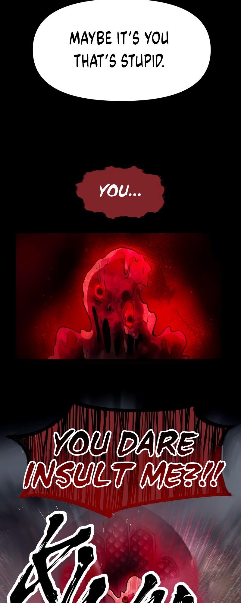 I Obtained A Mythic Item, Chapter 46 image 10